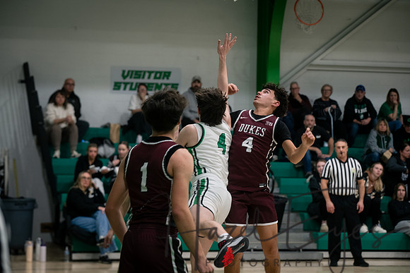 2024-2025 BB Varsity Boys vs Wellington 01242025-32