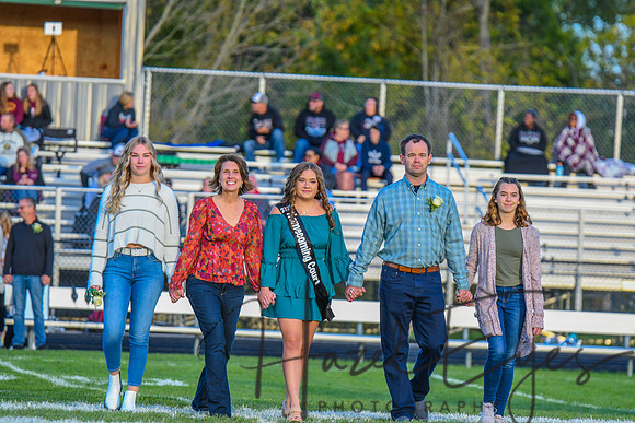 2022 Homecoming 09302022-16