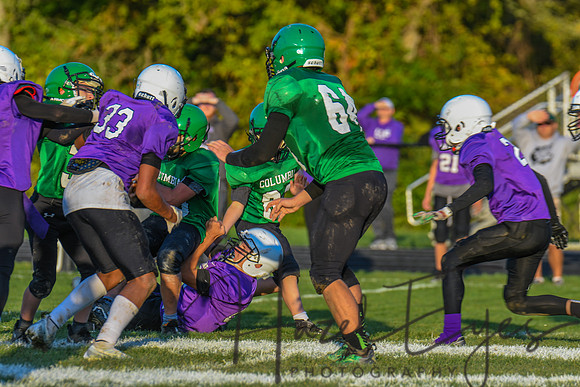 2022 FOOTBALL CMS vs Keystone 09292022-247