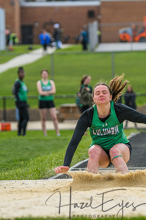 2022 TRACK with Firelands and Oberlin-14
