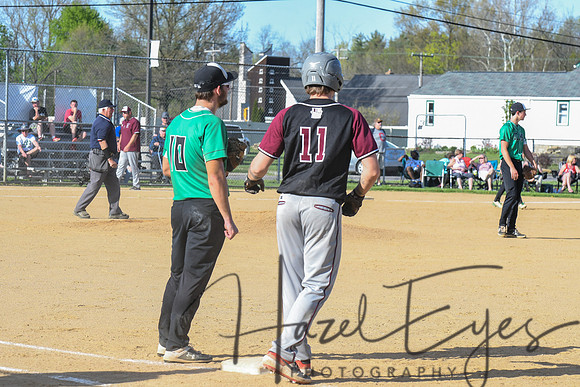 2022 BASEBALL Varsity vs Wellington 05122022-56