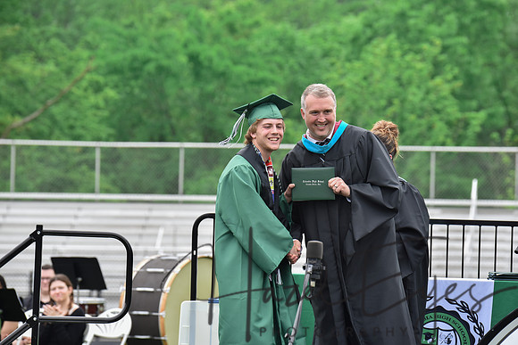 2024 Raiders Commencement-206