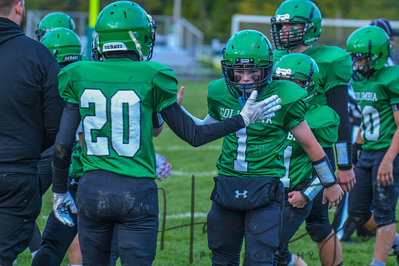 2022 FOOTBALL CMS vs Keystone 09292022-119