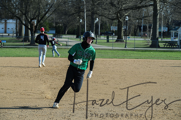 2025 vs Brookside 04162025-38