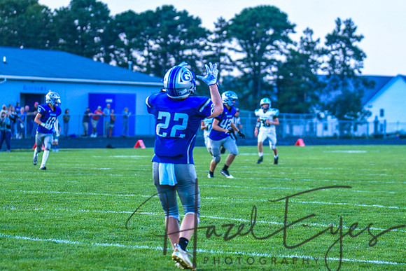2022 CHS FB G3 vs Northwestern-106