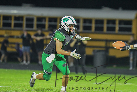 2022 CHS FB G4 vs Black River-334