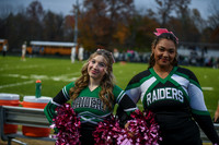 2024 CHEER vs Black River10252024-9