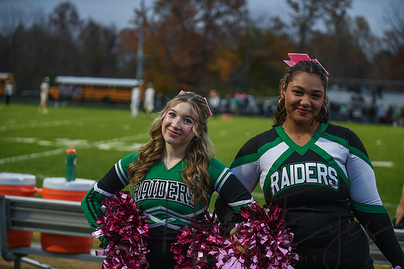2024 CHEER vs Black River10252024-9