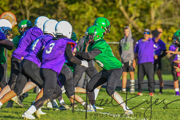 2022 FOOTBALL CMS vs Keystone 09292022-218