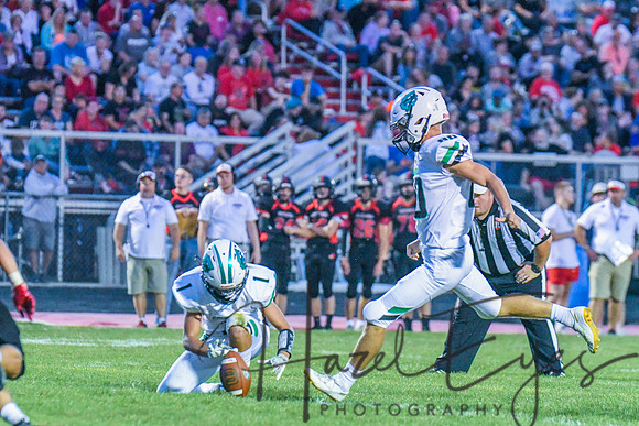 2022 CHS FB G5 vs Brookside-232