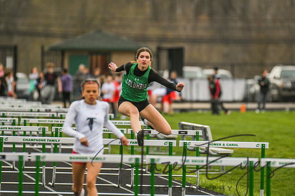 2022 TRACK with Firelands and Oberlin-59