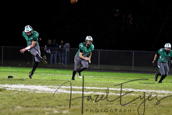 Game10 vs Oberlin FB 27