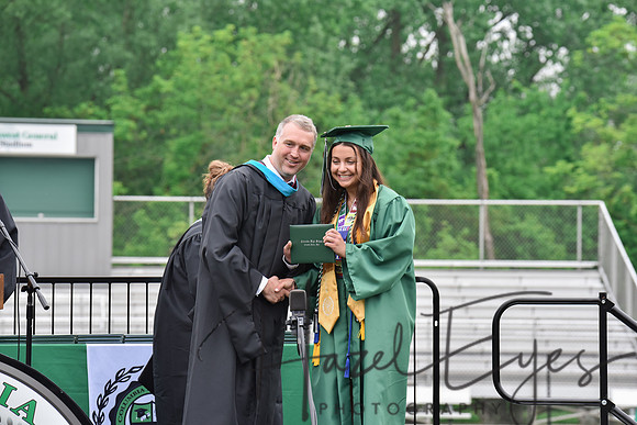 2024 Raiders Commencement-71
