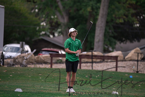 2024 GOLF Guys vs Firelands 09172024-15