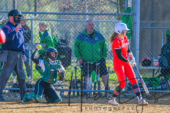 2022 Softball Varsity vs Firelands 04302022-52