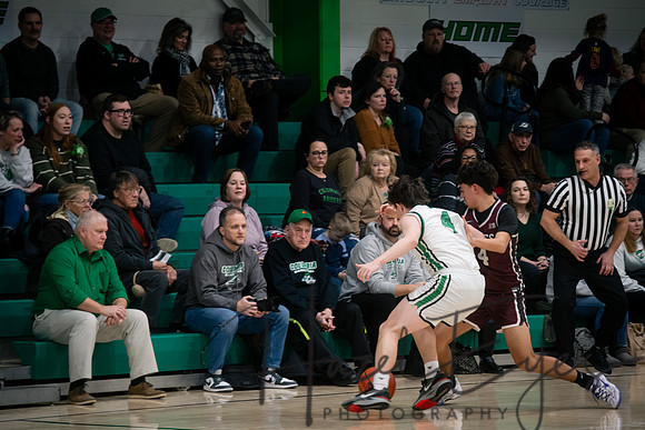 2024-2025 BB Varsity Boys vs Wellington 01242025-37