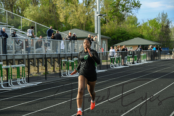 2025 Track Tri Meet Oberlin Blk River-73