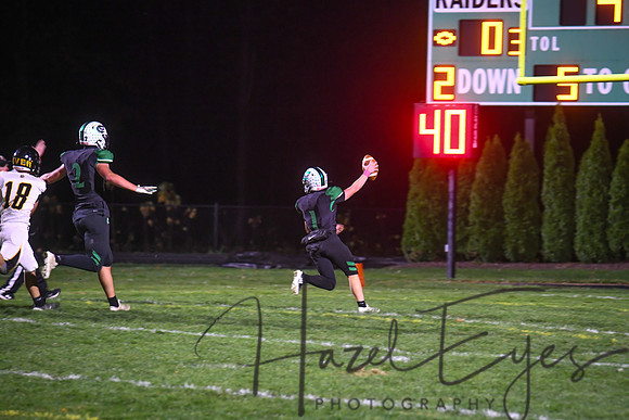 2024 FOOTBALL vs Black River10252024-36