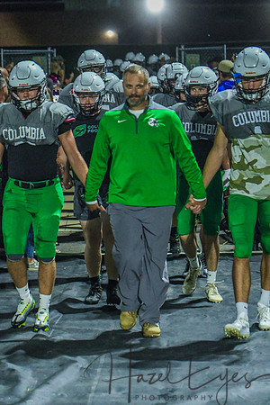 2022 CHS FB G0 Midnight Madness-34