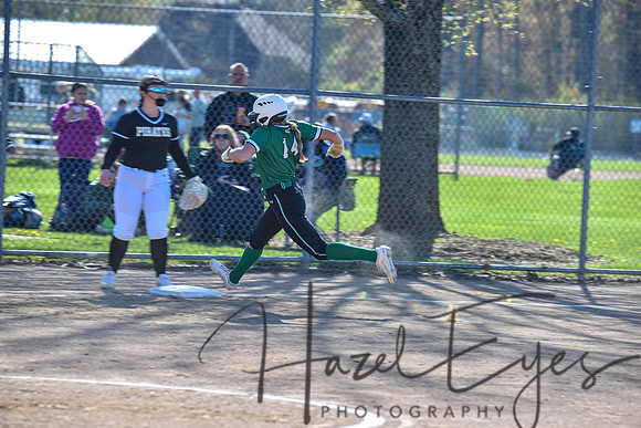 2024 SOFTBALL vs Black River 04222024-29