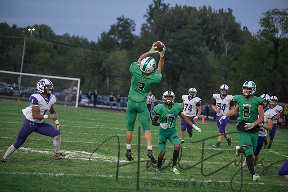 2024 FOOTBALL G5 vs Keystone 09202024-96