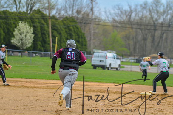 2022 BASEBALL JV vs Wellington 04262022-33