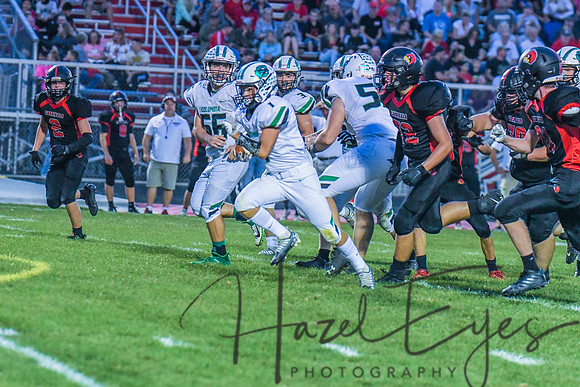 2022 CHS FB G5 vs Brookside-223