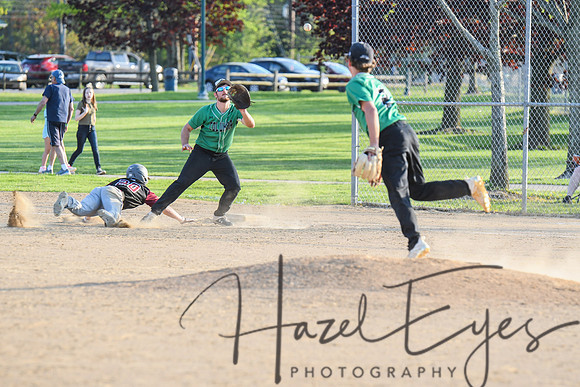 2022 BASEBALL Varsity vs Wellington 05122022-155