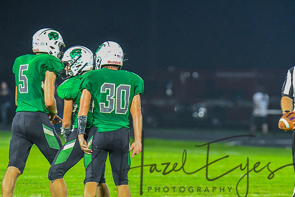 2022 CHS FB G2 vs Vermilion-262