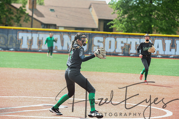 2025 SOFTBALL Districts vs Independence05232025-175