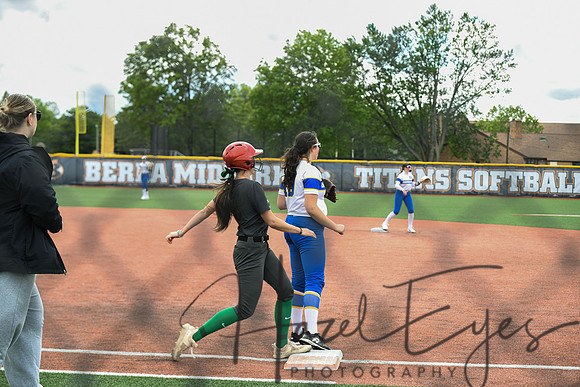 2025 SOFTBALL Districts vs Independence05232025-156