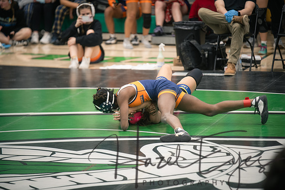 2025_WRESTLING Columbia Lady Raider Invitational 01242025-57