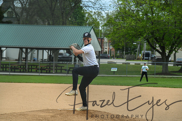 2025 BASEBALL vs Keystone 05122025-7