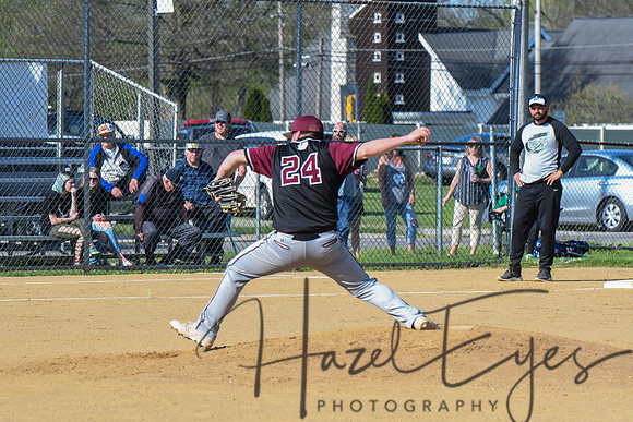 2022 BASEBALL Varsity vs Wellington 05122022-29