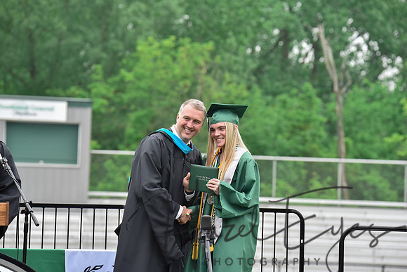 2024 Raiders Commencement-146