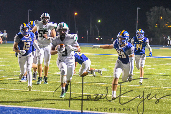 2022 G1 vs Independence-298