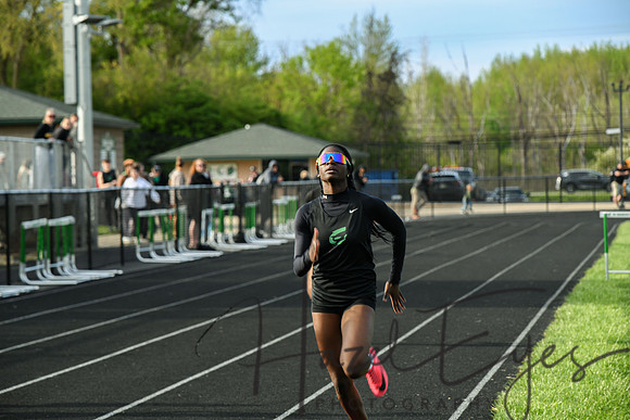 2025 Track Tri Meet Oberlin Blk River-71