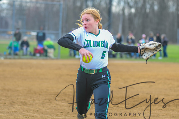 2022 Varsity SB vs Brookside 04222022-42