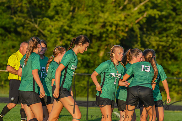 2022 Soccer vs Rittman 08222022-142