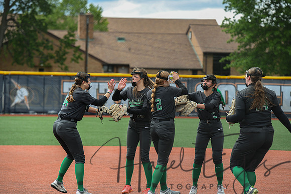 2025 SOFTBALL Districts vs Independence05232025-12