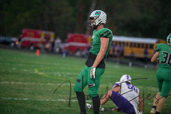 2024 FOOTBALL G5 vs Keystone 09202024-95