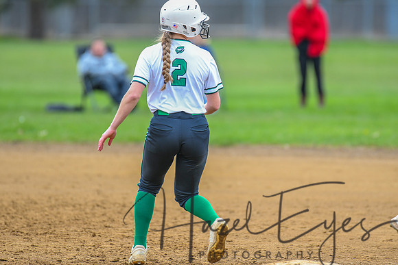 2022 Varsity SB vs Brookside 04222022-59