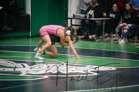 2025_WRESTLING Columbia Lady Raider Invitational 01242025-21