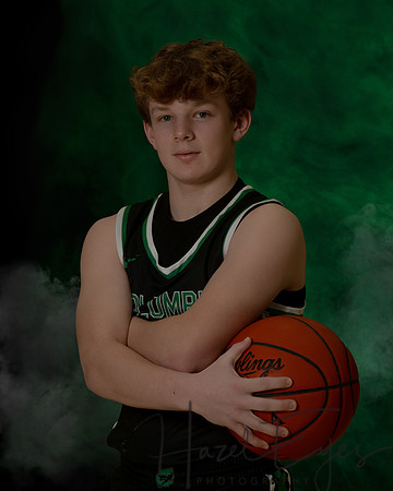01 Logan Menge Media Day-1b
