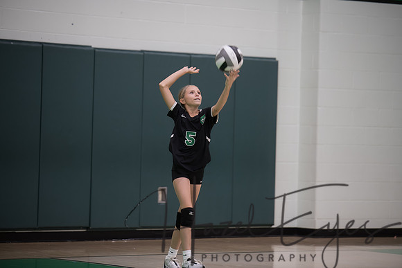 2024 Volleyball CMS vs Clearview-14