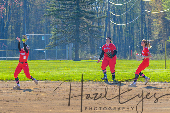 2022 Softball Varsity vs Firelands 04302022-75