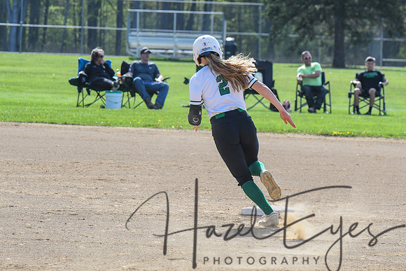 2022 SOFTBALL Varsity vs Blk River 05102022-31