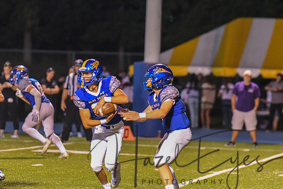 2022 G1 vs Independence-303