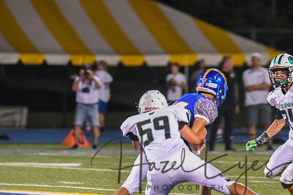 2022 G1 vs Independence-428