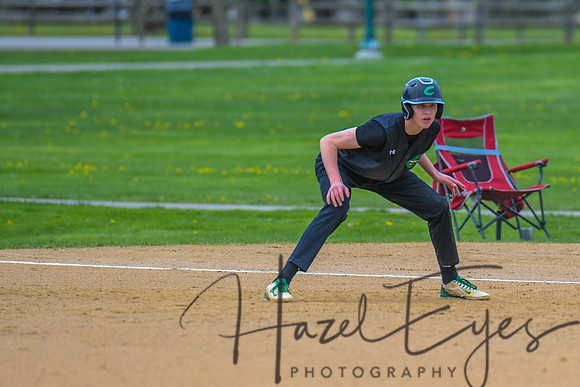 2022 Baseball Varsity vs Keystone 04302022-114